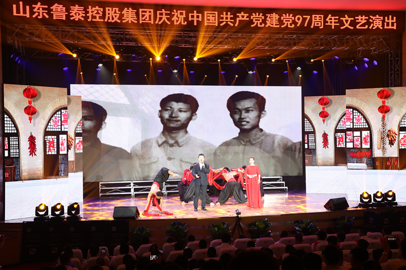 欢迎莅临优惠大厅